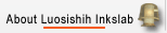 Inslab