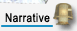 Narrative
